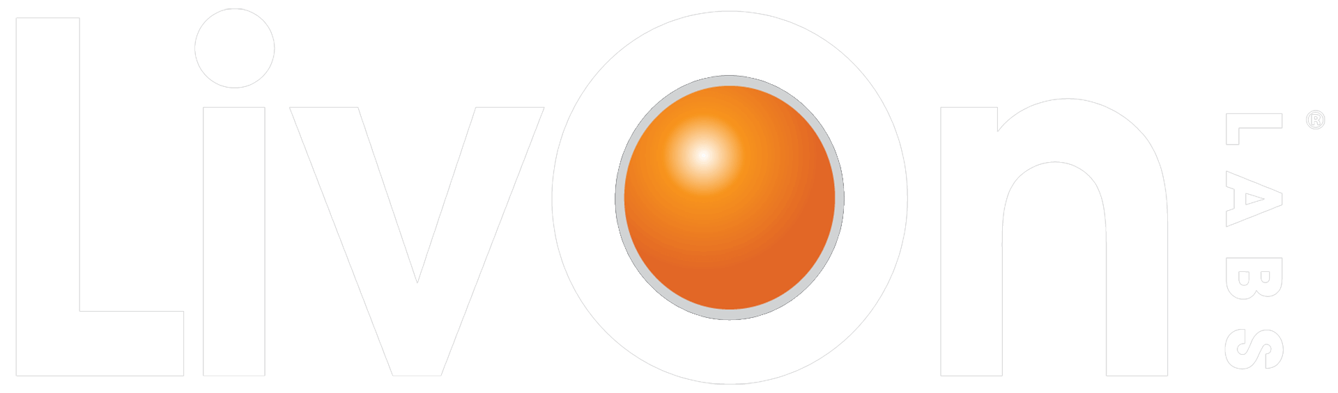 LivOn Labs